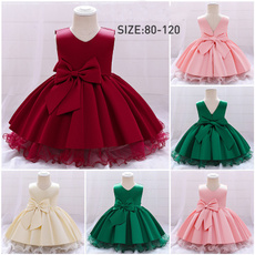 Skirts, gowns, Infant, Cosplay