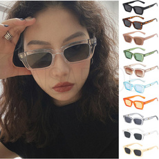 retro sunglasses, popular sunglasses, Fashion, allmatchsunglasse