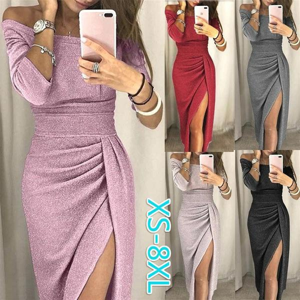 Mini casual dresses hot sale for women