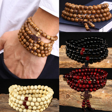 Fashion, Jewelry, Fashion Accessories, Bracelet