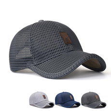 men hat, sports cap, Fashion, snapback cap