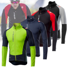 Outdoor, Bicycle, Sports & Outdoors, Long Sleeve