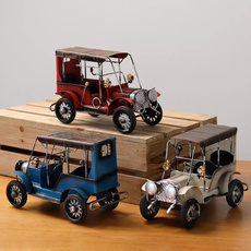 collectiongift, carmodel, Toy, art