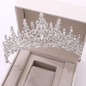 thumbnail - 1