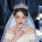 thumbnail - 6