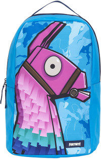 wish fortnite backpack