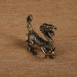 thumbnail - 2