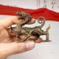 thumbnail - 3