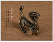 thumbnail - 4