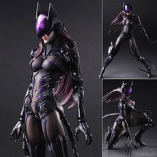 Fashion, Cosplay, Gifts, Bottom