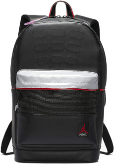 Backpacks, jordan, retro, Air