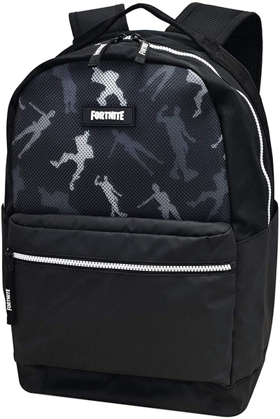 wish fortnite backpack