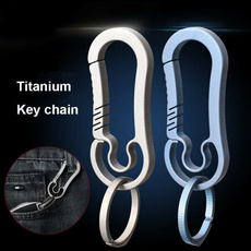 Carabiners, Outdoor, Cycling, camping