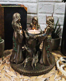 wiccan, nameoilidfragrance, namefragranceiddiffuser, namedécoridhome