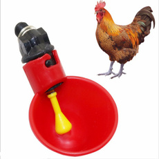 automaticdrinker, poultrydrinkingcup, easyinstallation, drinkingcup