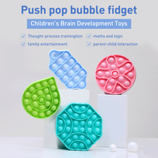 Toy, fidgetpack, fidgettoy, bubble