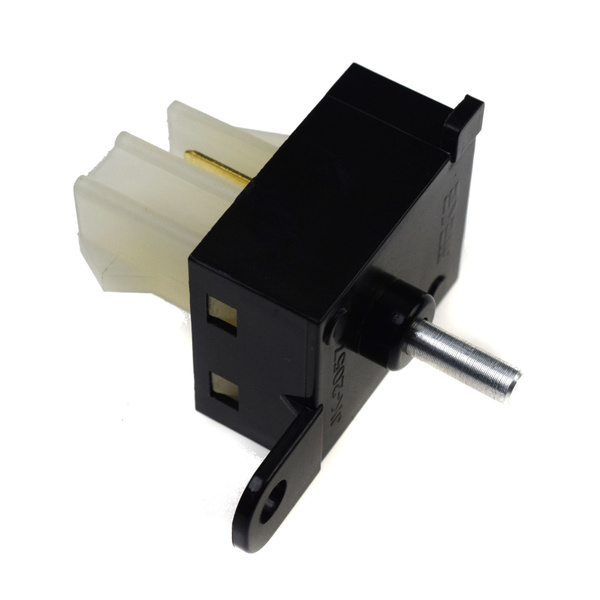 A/C & Heater Blower Motor Control Switch for FORD EXPLORER F150 F250