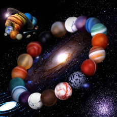 starrysky, Jewelry, Gifts, universe