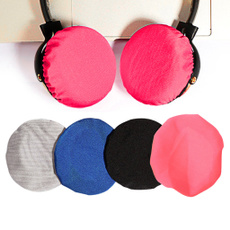 Headset, dustproofcover, Cover, disposable