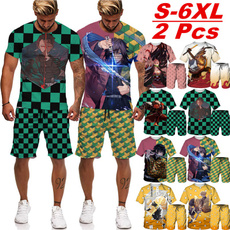 Funny, Fashion, Cosplay, Cosplay Costume