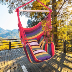 sportsampoutdoor, camping, hangingropechair, Seats
