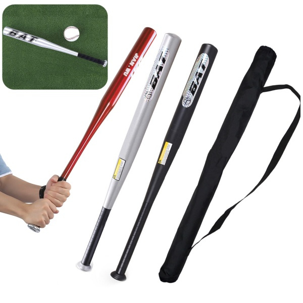3034 Inch Baseball Bat SelfDefense Softball Bat Home Defense