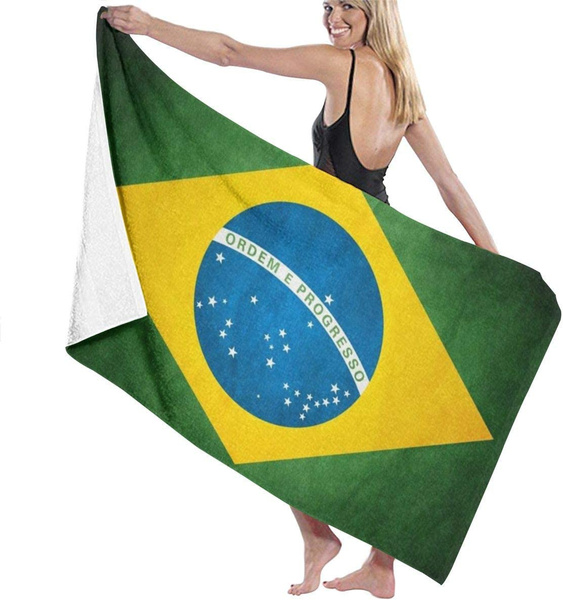 6077d52a7d4f4f19c0439855-large.jpg?cache