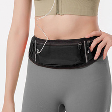 Fashion Accessory, Fashion, runningwaistpack, Waist