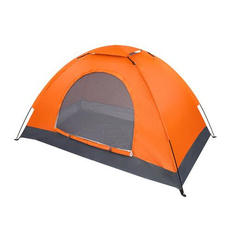 Foldable, Hiking, Outdoor, Sports & Outdoors