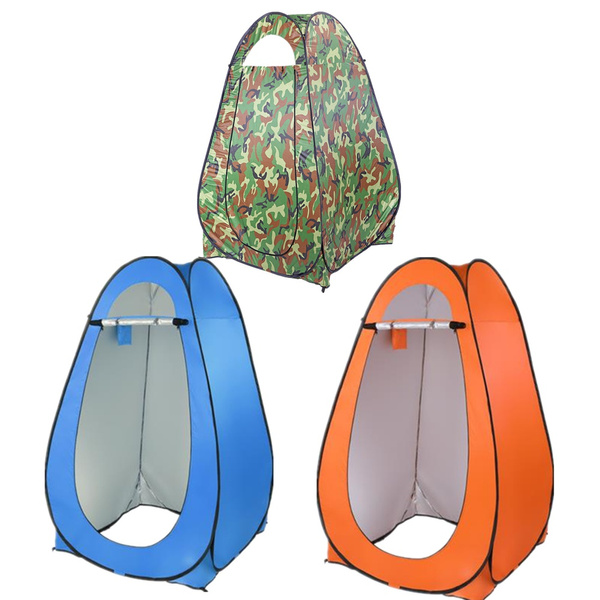 Pop Up Tent Signs