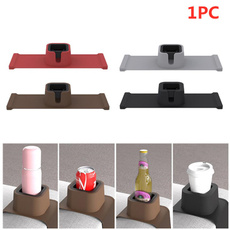 tray, sofasampcouche, Office, Cup