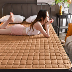 Summer, Polyester, sleepingmat, mattresspad