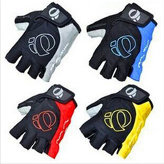 Cycling, fingerlesswindproofhalffinger, cyclingglove, Hombre