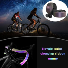 colorchanging, Bicycle, Sports & Outdoors, Mountain
