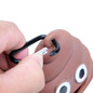 thumbnail - 2