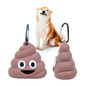 thumbnail - 1