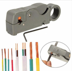 cablestripper, automaticwirestripper, wirecutter, Tool