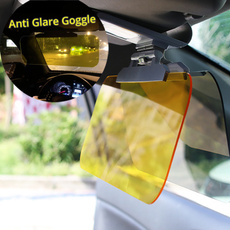 carsunshade, visionprotection, Goggles, Cars