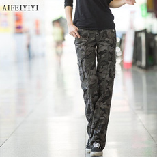 trousers, combattraining, Outdoor Sports, pants