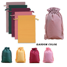 Drawstring Bags, Waterproof, Pouch, Travel
