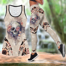 butterflyprint, butterfly, Goth, Fashion