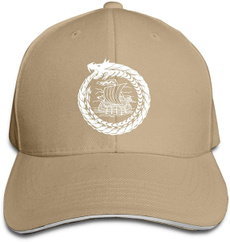 ballcapsformen, blackcap, Trucker Hats, snapbackhatsformen
