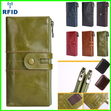 pursewallet, clutch purse, rfidwallet, leather wallet