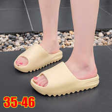 Sandals & Flip Flops, Plus Size, Women Sandals, menslipper