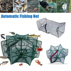 outdoorcampingaccessorie, Nylon, fishingbait, fish