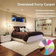 Rugs & Carpets, Indoor, fur, Home Decor