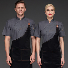 apron, Kitchen & Dining, Fashion, waitressuniform
