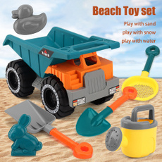 giftsforkid, Toy, playwater, Summer