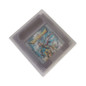 thumbnail - 2