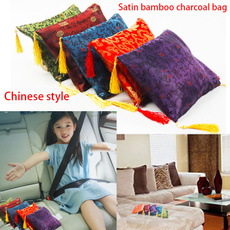 chinesestyle, Tassels, forcar, Chinese